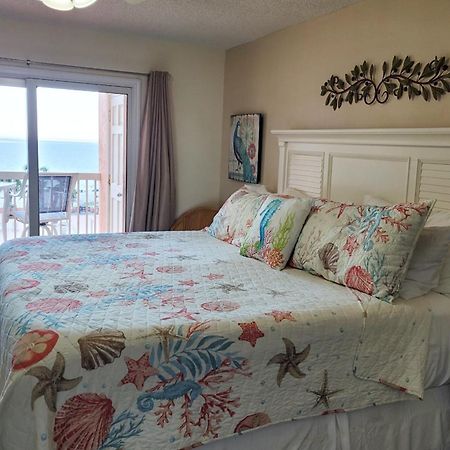 Beach Cottage 2402 Clearwater Beach Exterior photo